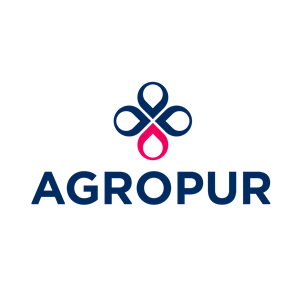 Photo of Agropur Inc. - USA