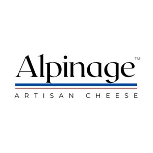 Photo of Alpinage Artisan Cheese