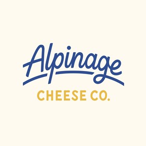 Photo of Alpinage Artisan Cheese