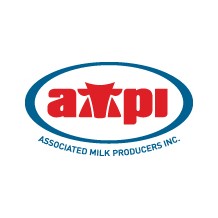 Associated Milk Producers Inc. - Jim Falls