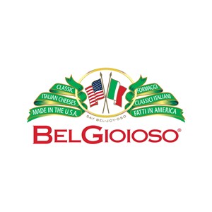 Photo of BelGioioso Cheese, Inc.