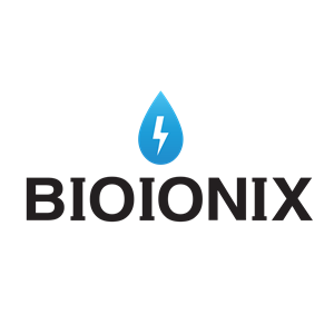 members/bioionix_-logo-2.png