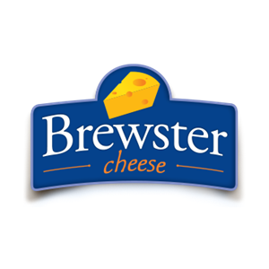 Photo of Brewster Cheese