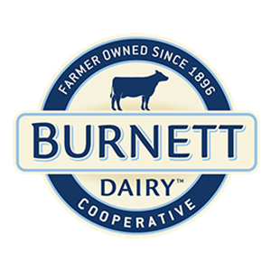 Photo of Burnett Dairy Cooperative