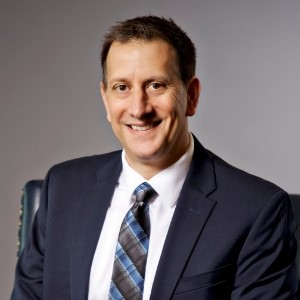 Chris Sandretti