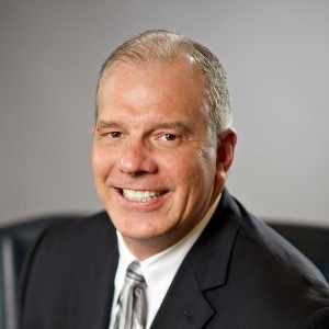 Photo of Craig Filkouski