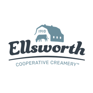 Photo of Ellsworth Cooperative Creamery