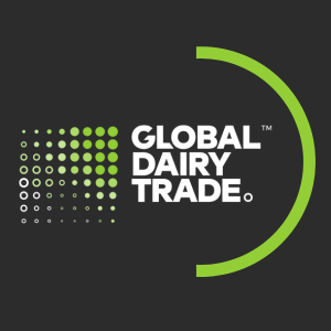 members/gdt-logo.png
