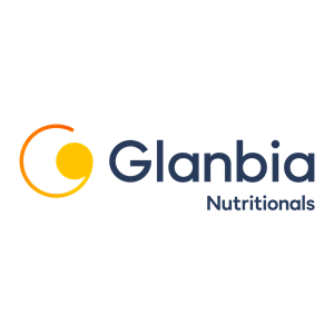 Photo of Glanbia Nutritionals