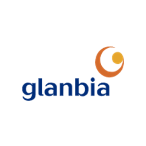 Photo of Glanbia Nutritionals