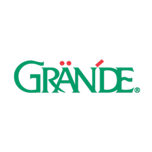 Grande Cheese Company