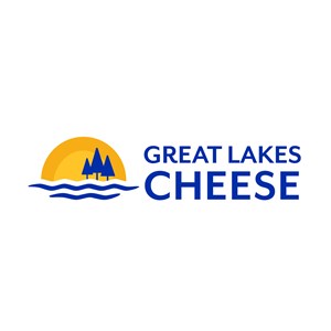 Photo of Great Lakes Cheese