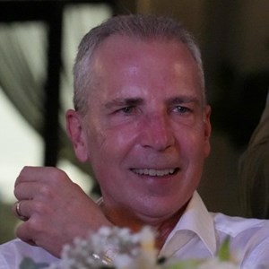 Gustavo Badino