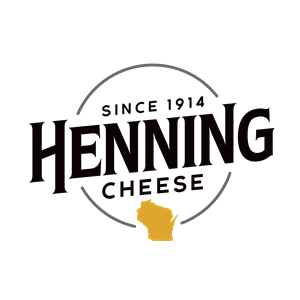 Photo of Henning Cheese, Inc.