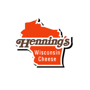 Photo of Henning Cheese, Inc.