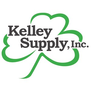 Photo of Kelley Supply, Inc