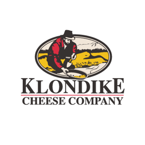 Photo of Klondike Cheese Company