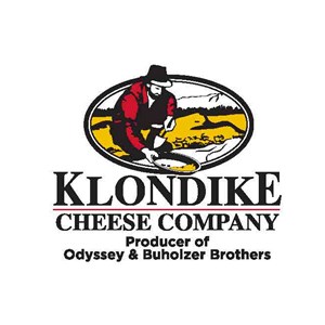 Photo of Klondike Cheese Company