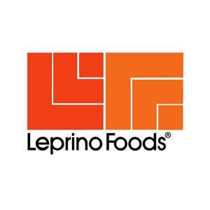 Photo of Leprino Foods Company