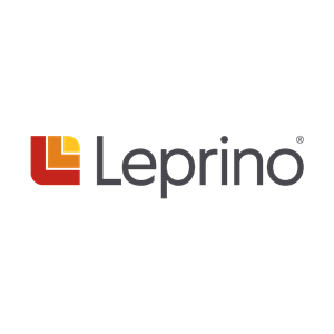 Photo of Leprino Foods Company