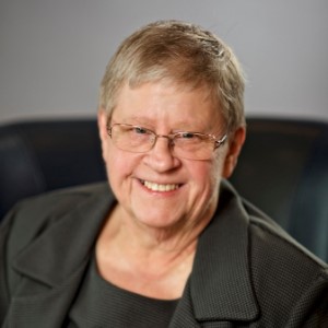 Linda Lee