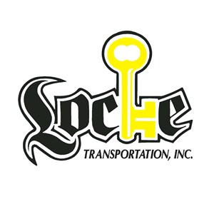 members/locke-3.jpg