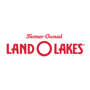 Photo of Land O' Lakes, Inc.