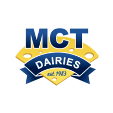 MCT Dairies, Inc.