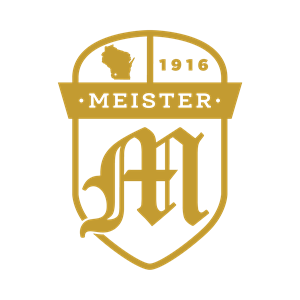 Photo of Meister Cheese Company