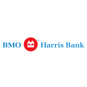 Photo of BMO Harris Bank NA