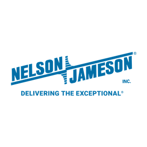 Photo of Nelson-Jameson, Inc.