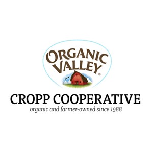 Photo of CROPP Cooperative/Organic Valley