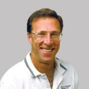 Photo of Paul Scharfman