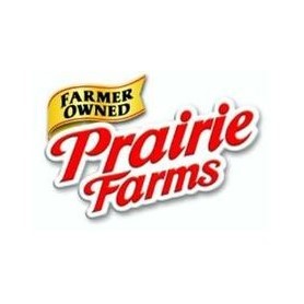 Prairie Farms Dairy, Inc. - Off Site Office