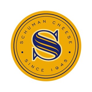 Schuman Cheese - Lake Country Dairy