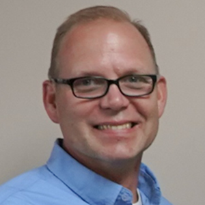 Scott Briggs