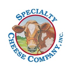 Photo of Specialty Cheese Company, Inc.