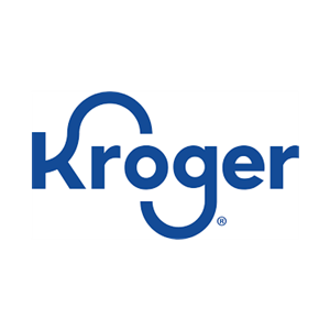Photo of The Kroger Co. - Pace Dairy Foods