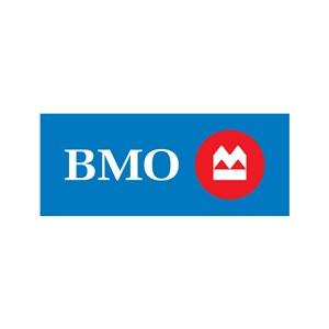 Photo of BMO Bank N.A.