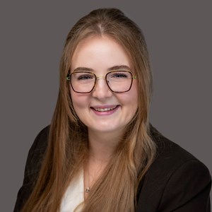 Morgan Eder