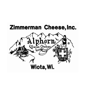 Zimmerman Cheese