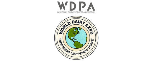 World Dairy Expo Contest and Awards Sponsorships