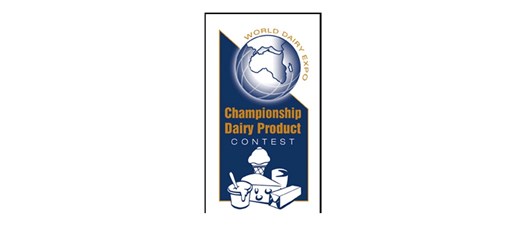 World Dairy Expo Championship Dairy Product Contest