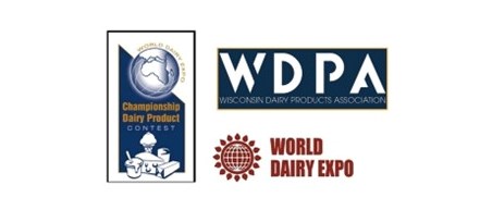 2024 World Dairy Contest Awards and Auction