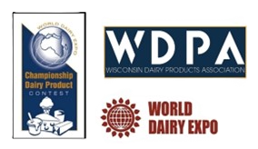 World Dairy Expo Championship Dairy Product Contest Awards and Auction