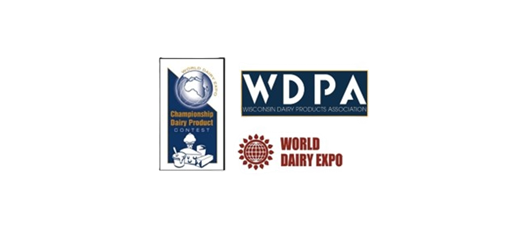 World Dairy Expo Championship Dairy Product Contest