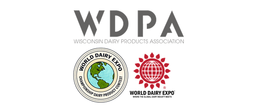 World Dairy Expo Championship Dairy Product Contest