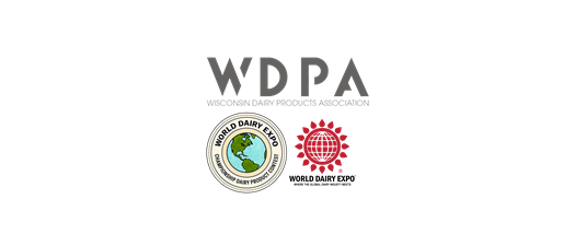 World Dairy Expo Championship Dairy Product Contest Awards and Auction