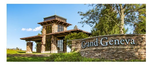 2026 Dairy Symposium and Annual Meeting - Agenda and Registration in 2026