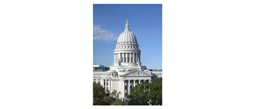 Ag Day at the Capitol